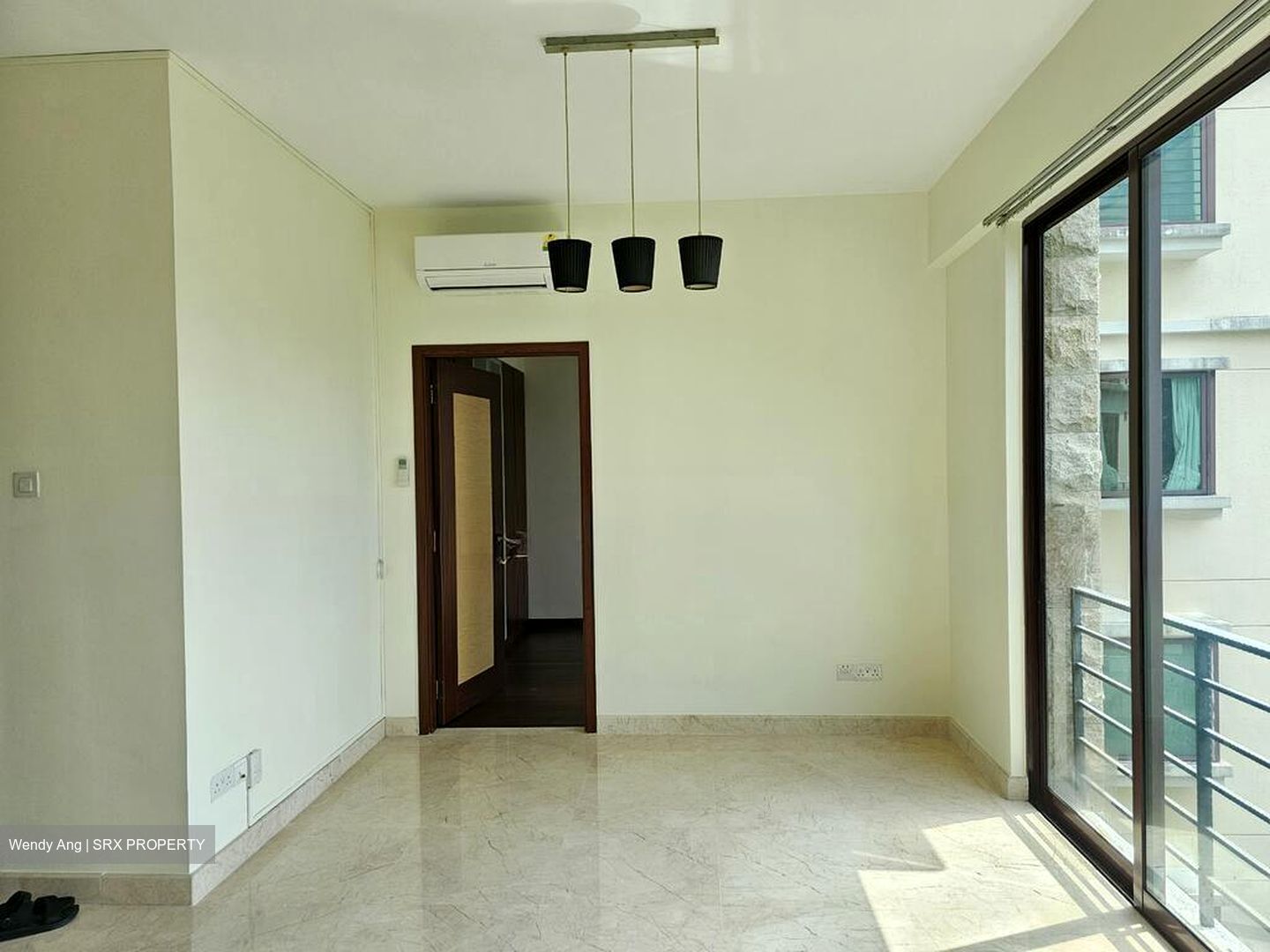 D'Ecosia (D15), Condominium #499412751